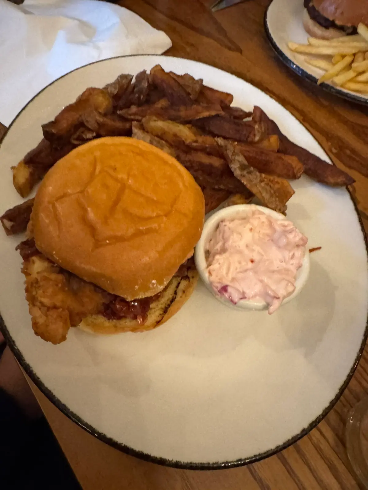 Wisewood Inn photo (photo 2 of 3)
