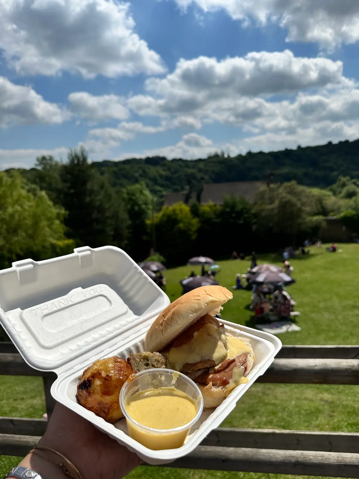 Wisewood Inn — Bars in Sheffield