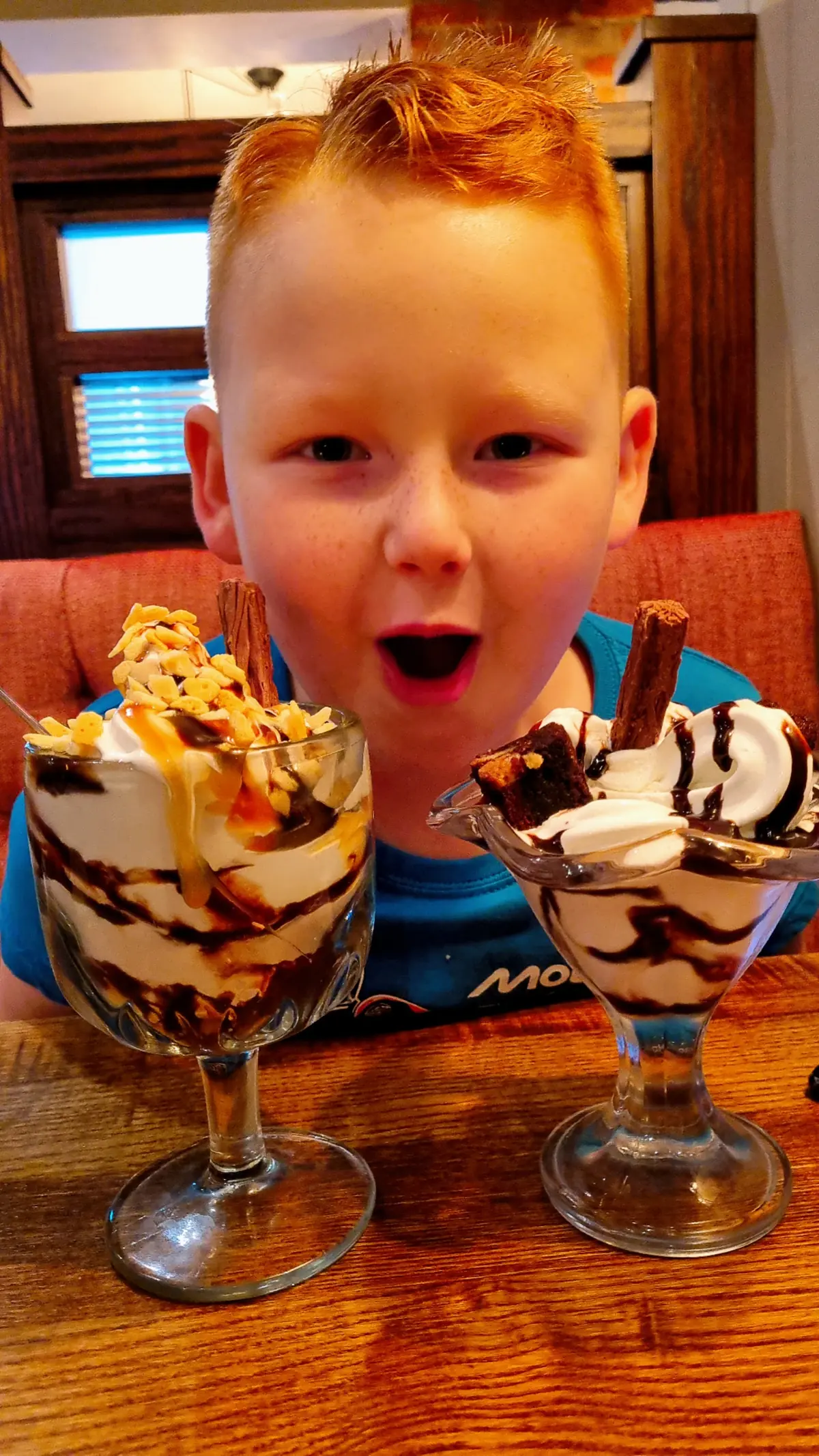 Toby Carvery Wakefield — Carveries in Wakefield