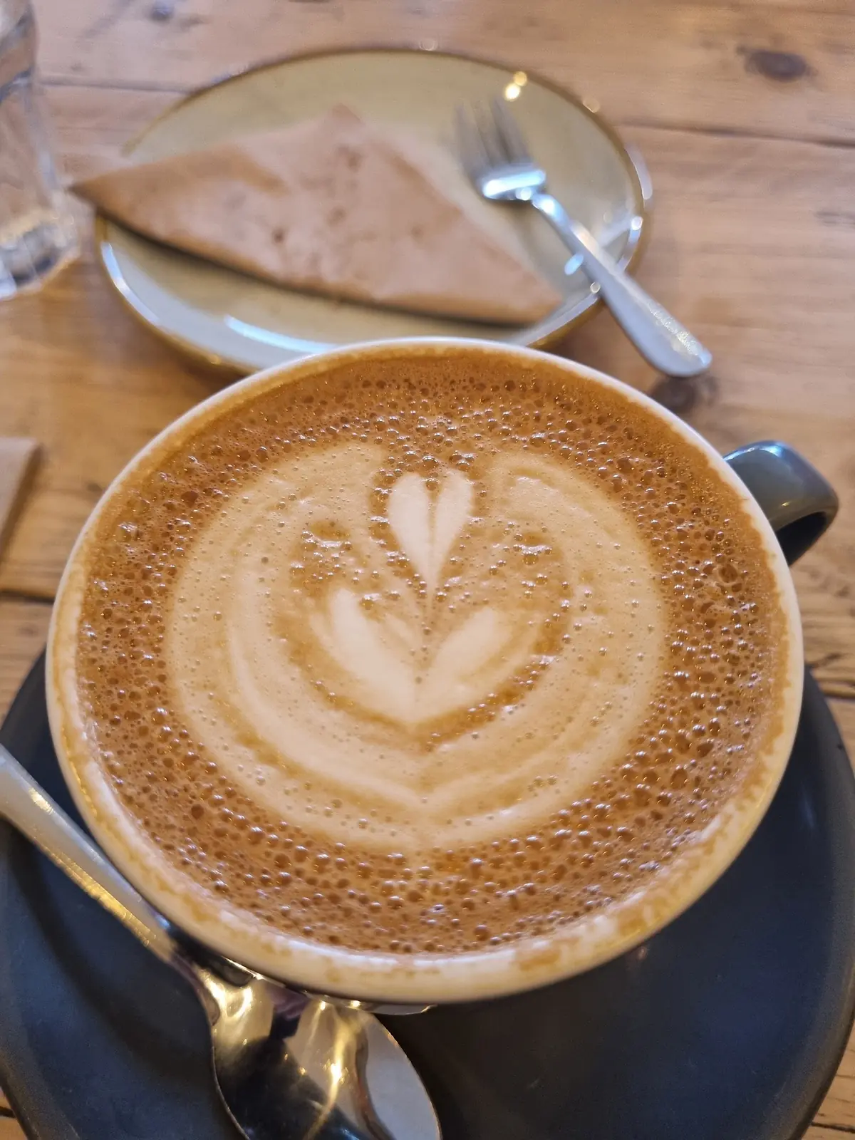 Red Kite Café photo (photo 3 of 3)