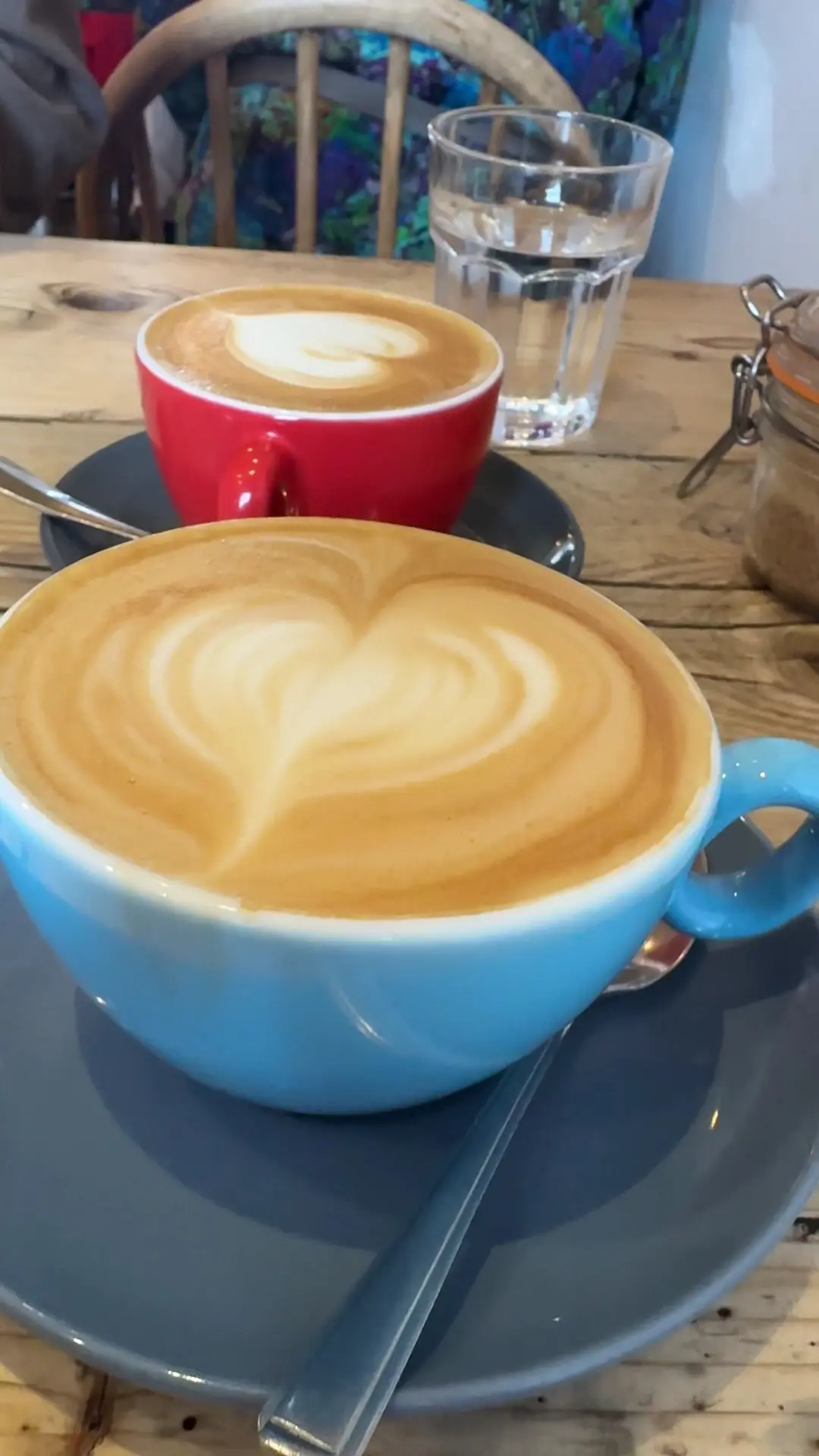 Red Kite Café photo (photo 2 of 3)