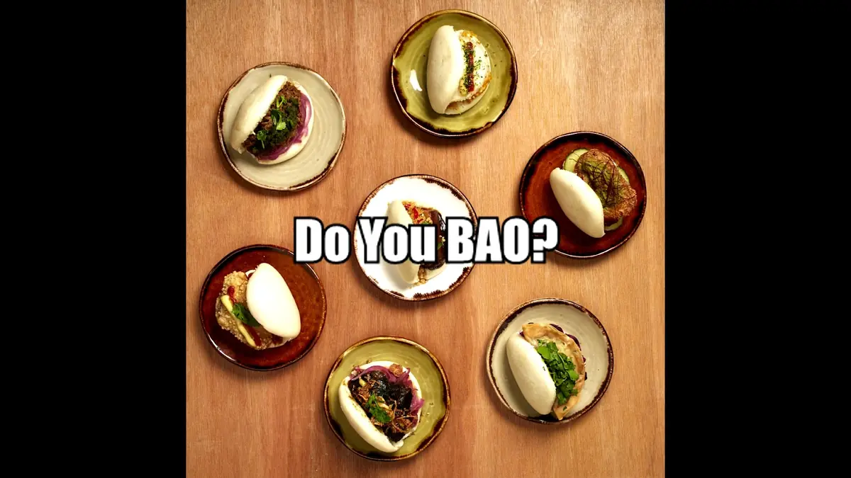Bao Bao