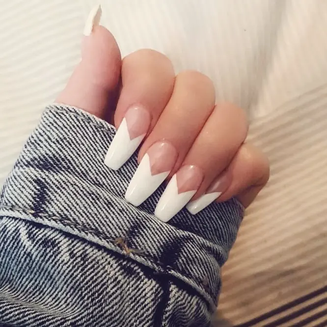 Saigon Nails photo (photo 1 of 3)