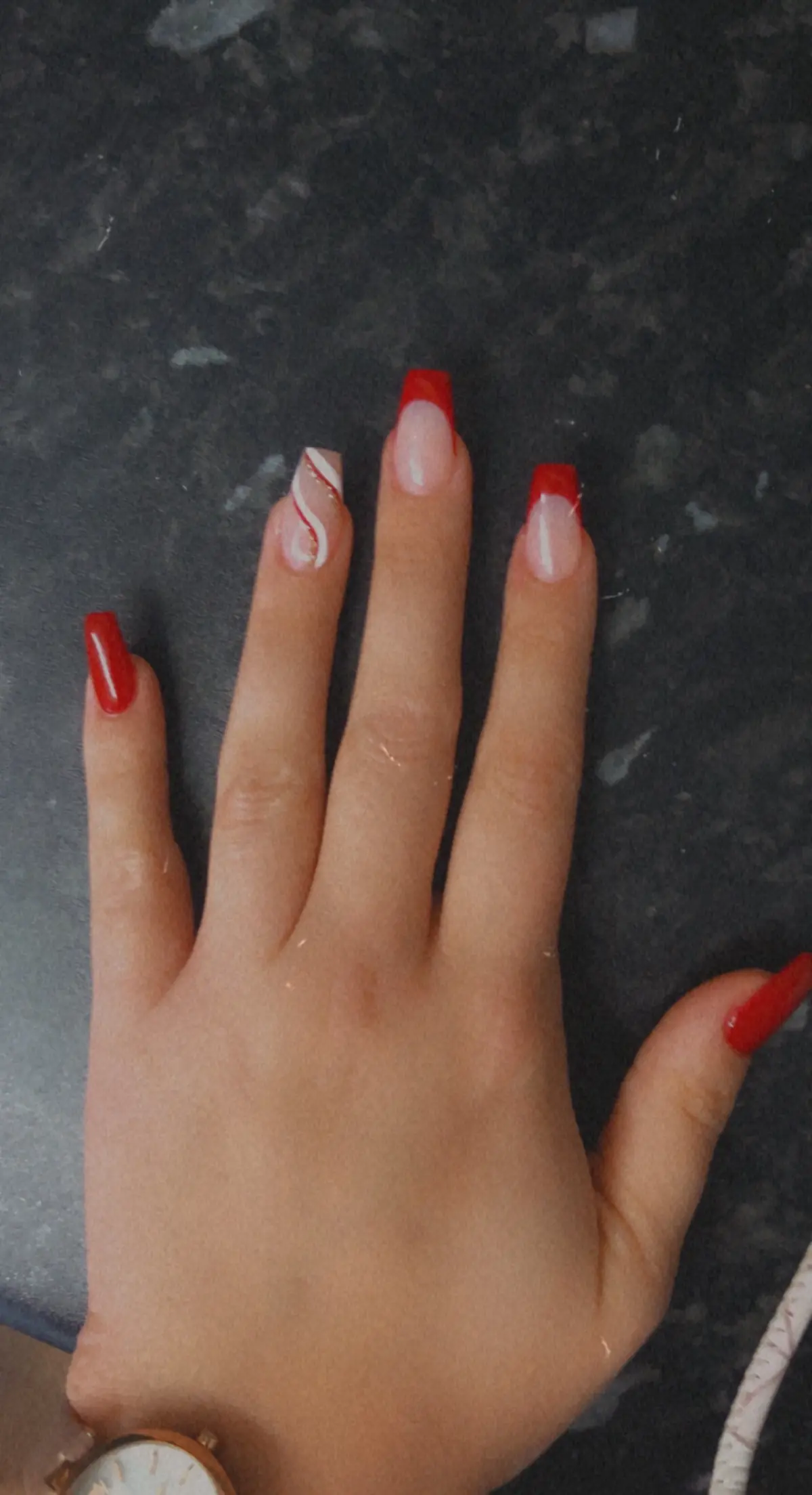 Saigon Nails photo (photo 3 of 3)