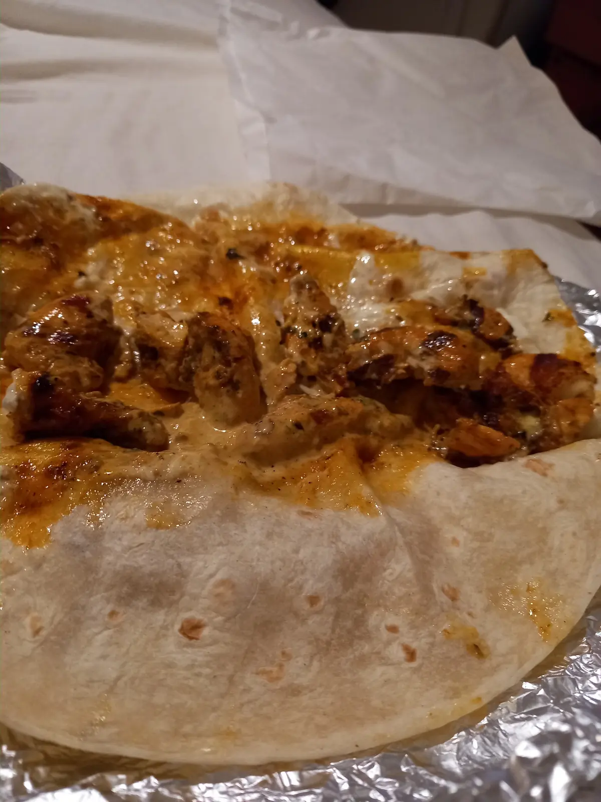The Pizza Slice photo (photo 1 of 3)