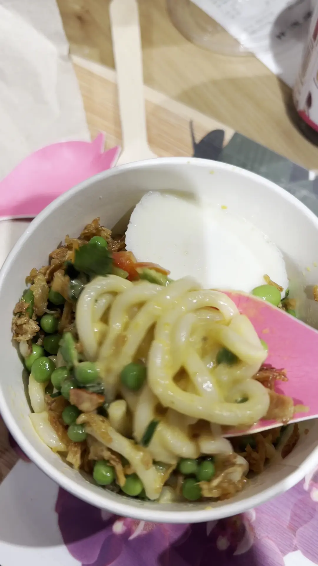 itsu - Guildford photo (photo 2 of 3)