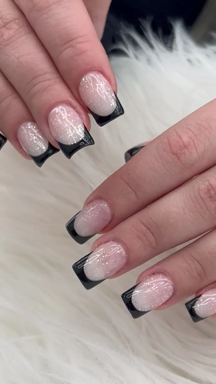 Glamorous Viet Nails And Beauty photo (photo 2 of 3)