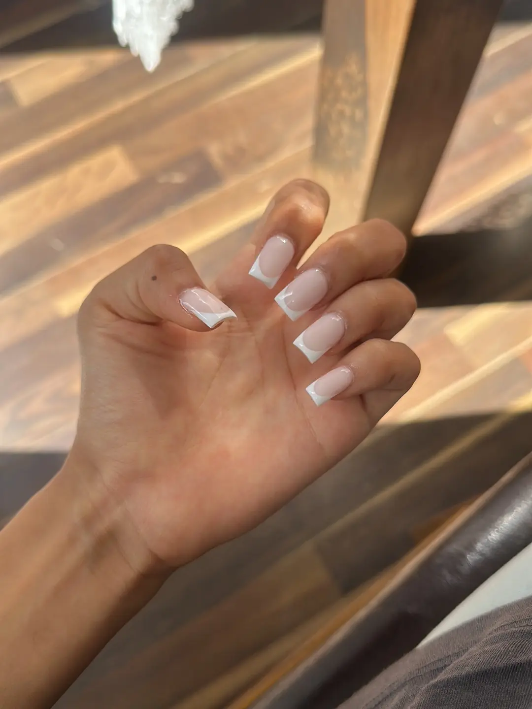 Glamorous Viet Nails And Beauty photo (photo 1 of 3)