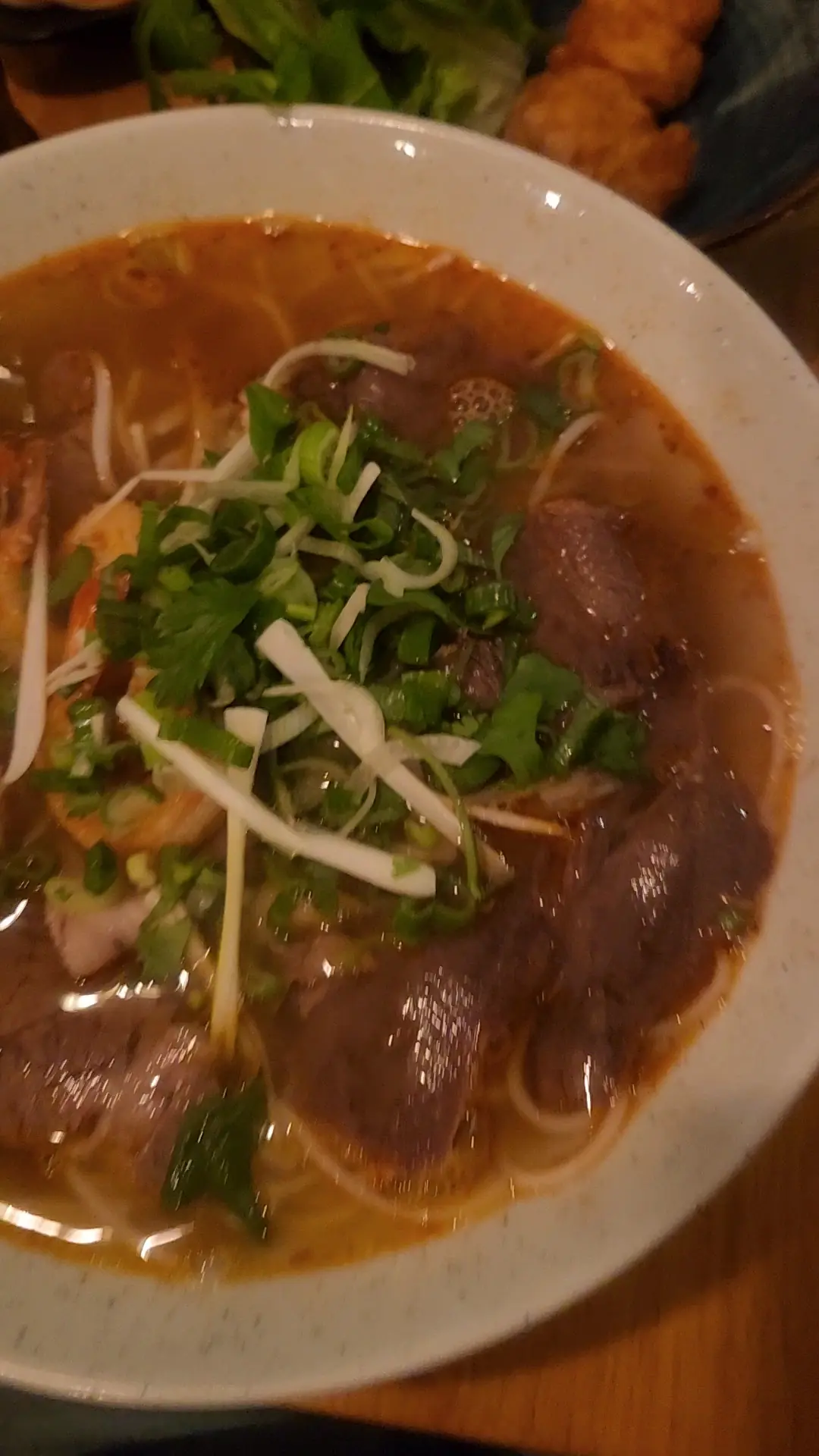 Eat Vietnam Bar B Grill 1 photo (photo 2 of 3)