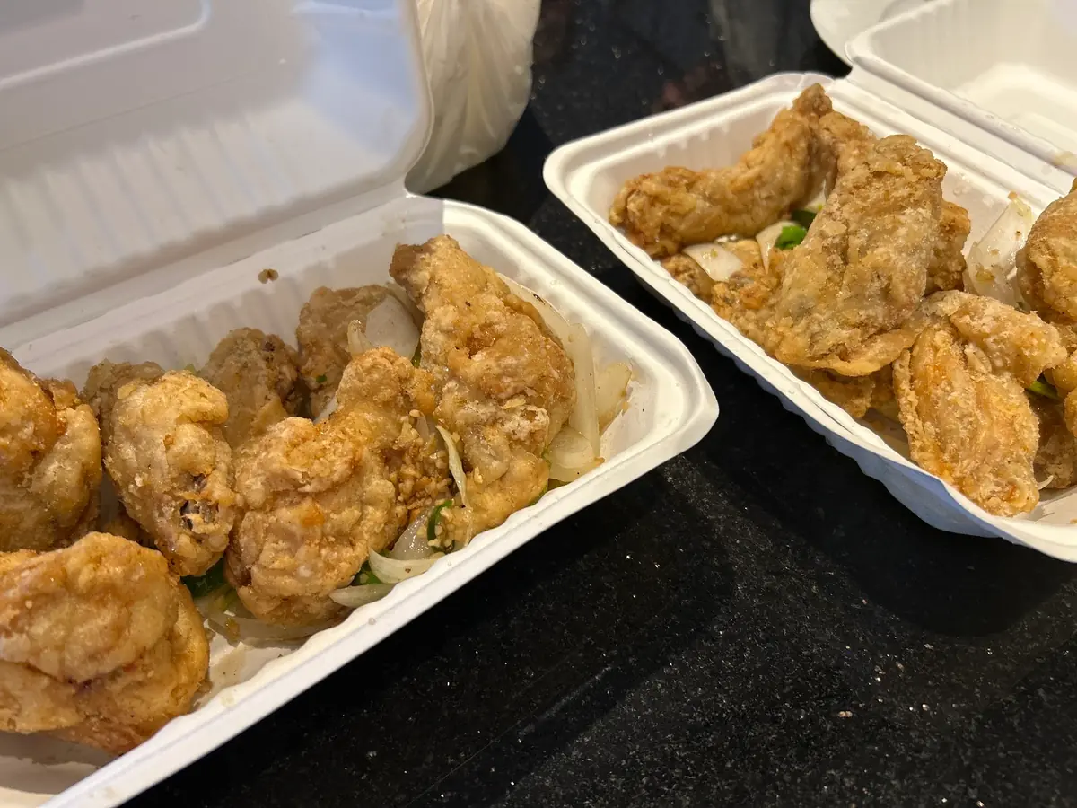 Foulridge House — Chinese Restaurants in Colne
