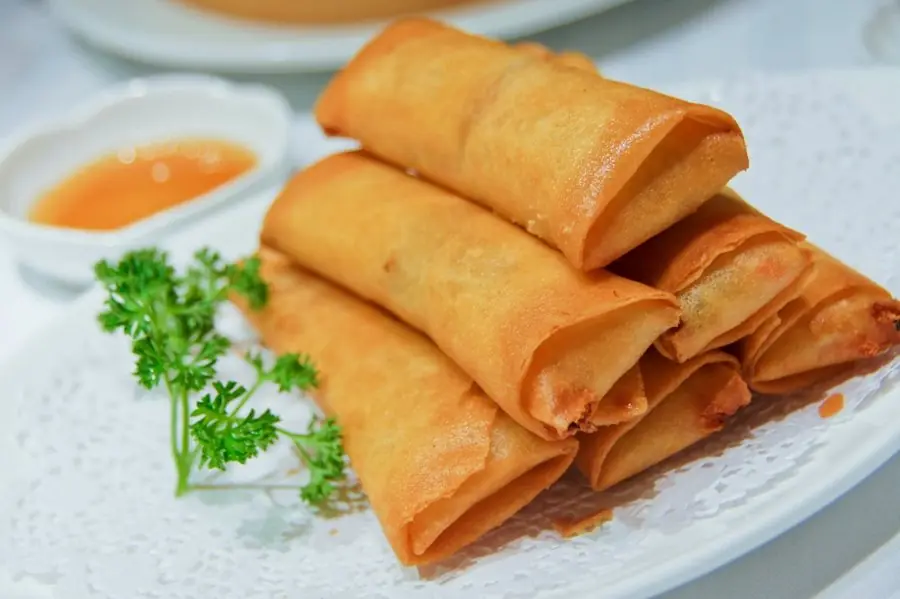Fortune Star Chinese Takeaway photo (photo 2 of 3)