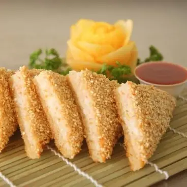 Fortune Star Chinese Takeaway photo (photo 3 of 3)