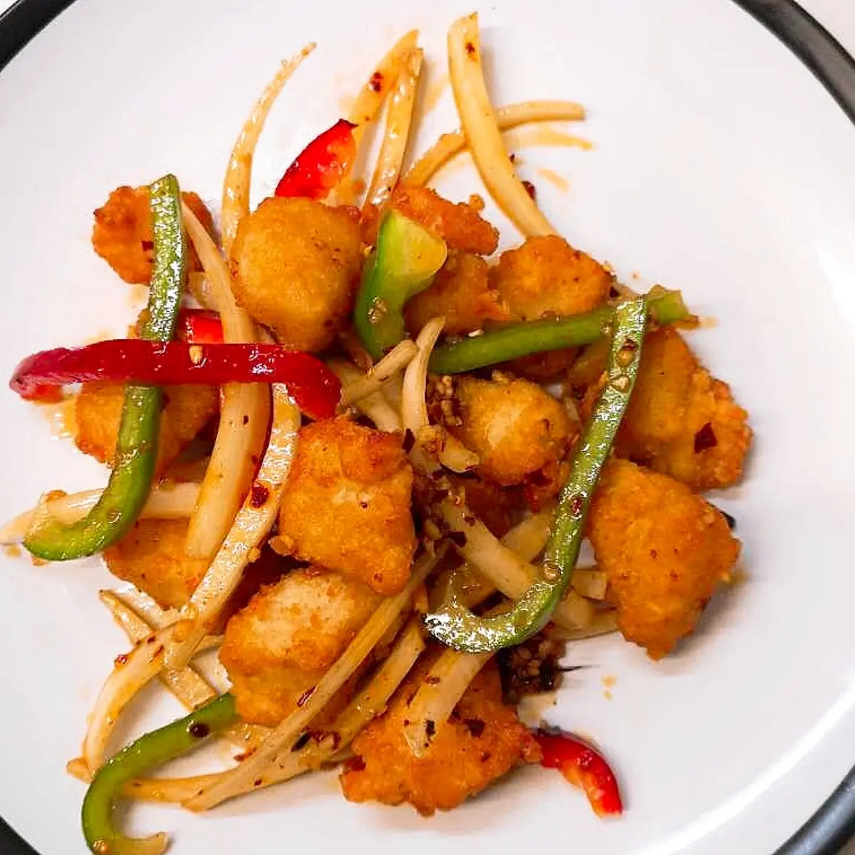 Fortune Star Chinese Takeaway