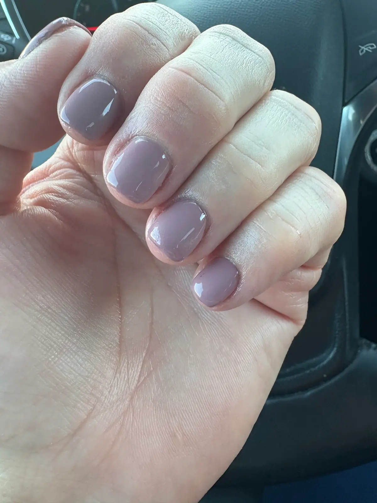 D&T Nail Designs photo (photo 2 of 3)