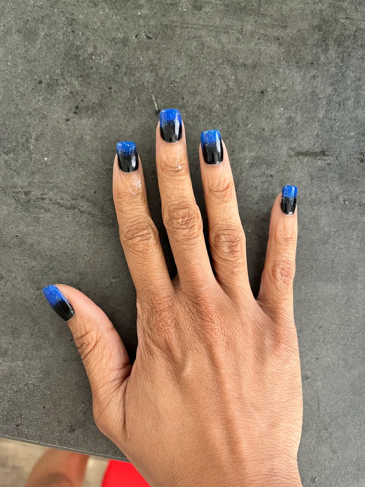 D&T Nail Designs photo (photo 1 of 3)