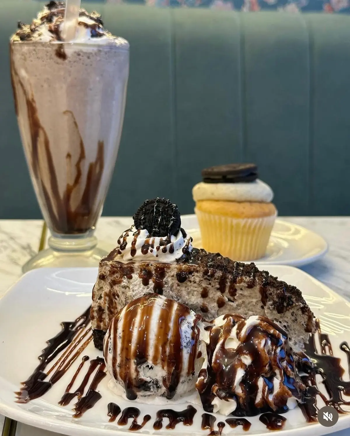 Cafe Janan photo (photo 2 of 3)