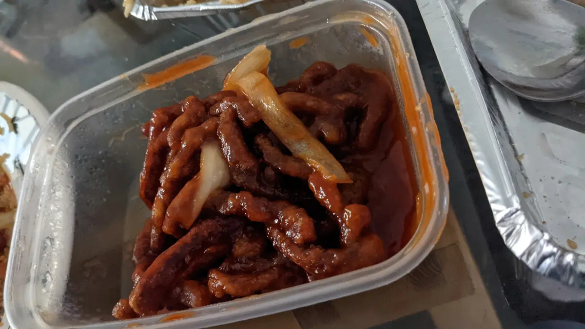 Gwok Hing photo (photo 2 of 3)