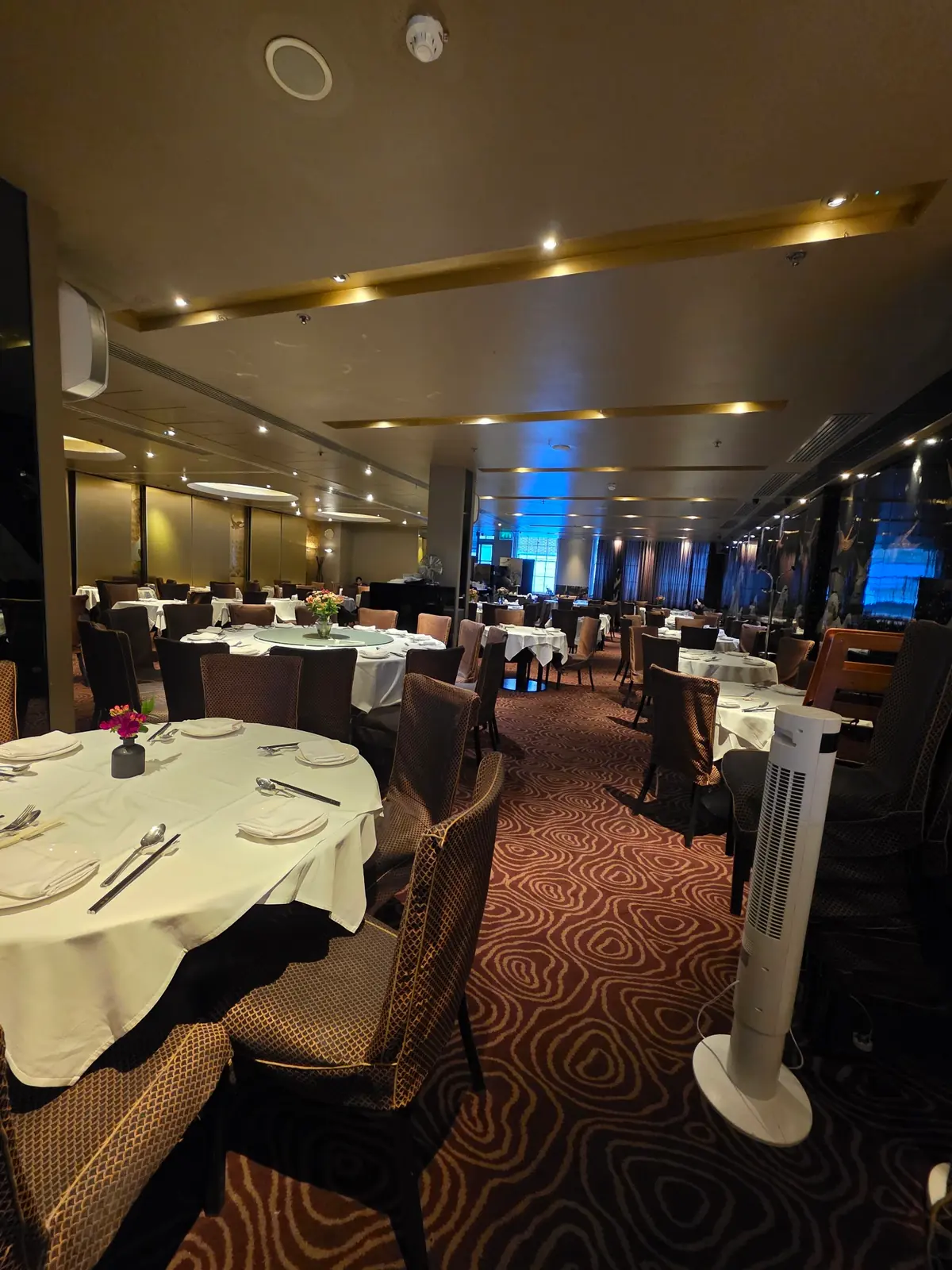 Royal China (Baker Street) photo (photo 2 of 3)