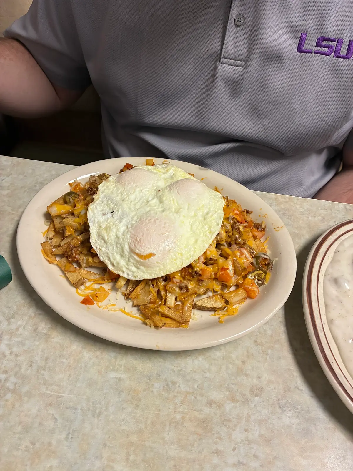 Castaways Family Diner photo (photo 2 of 3)