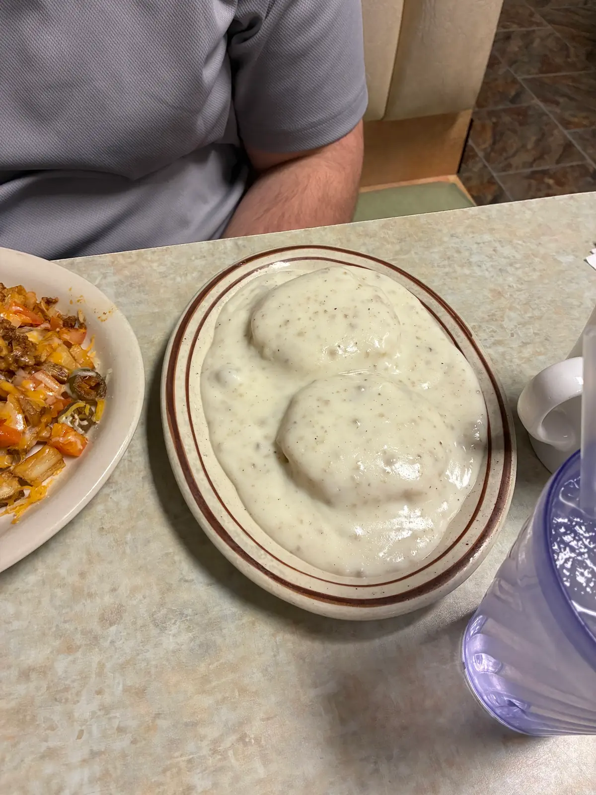 Castaways Family Diner photo (photo 3 of 3)