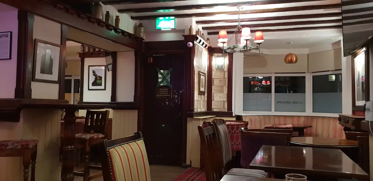 Gardeners Arms photo (photo 2 of 7)