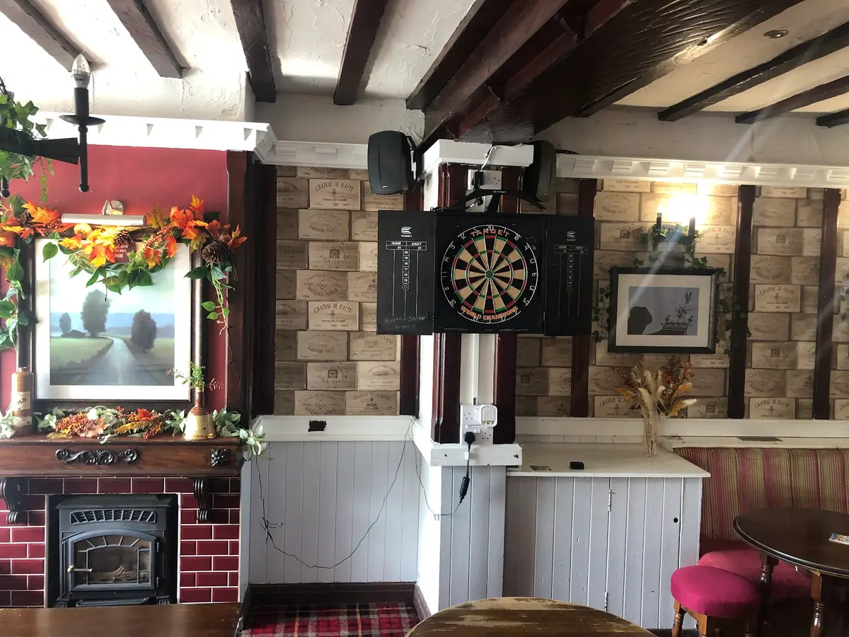 Gardeners Arms photo (photo 3 of 7)