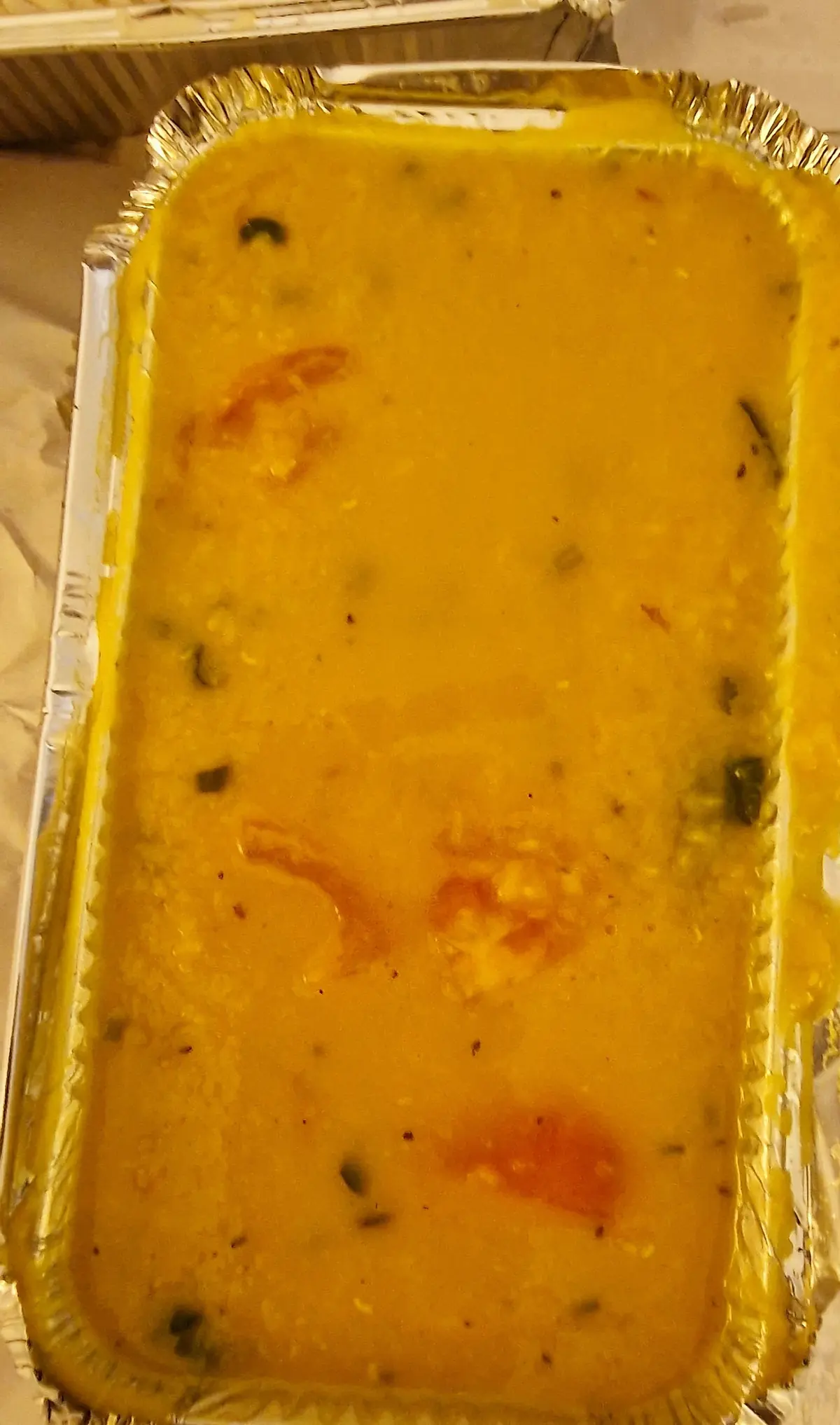 My Masala photo (photo 3 of 3)