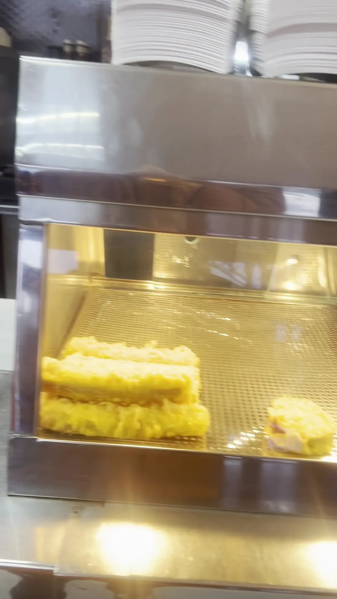 Alan's Fish Bar photo (photo 1 of 3)