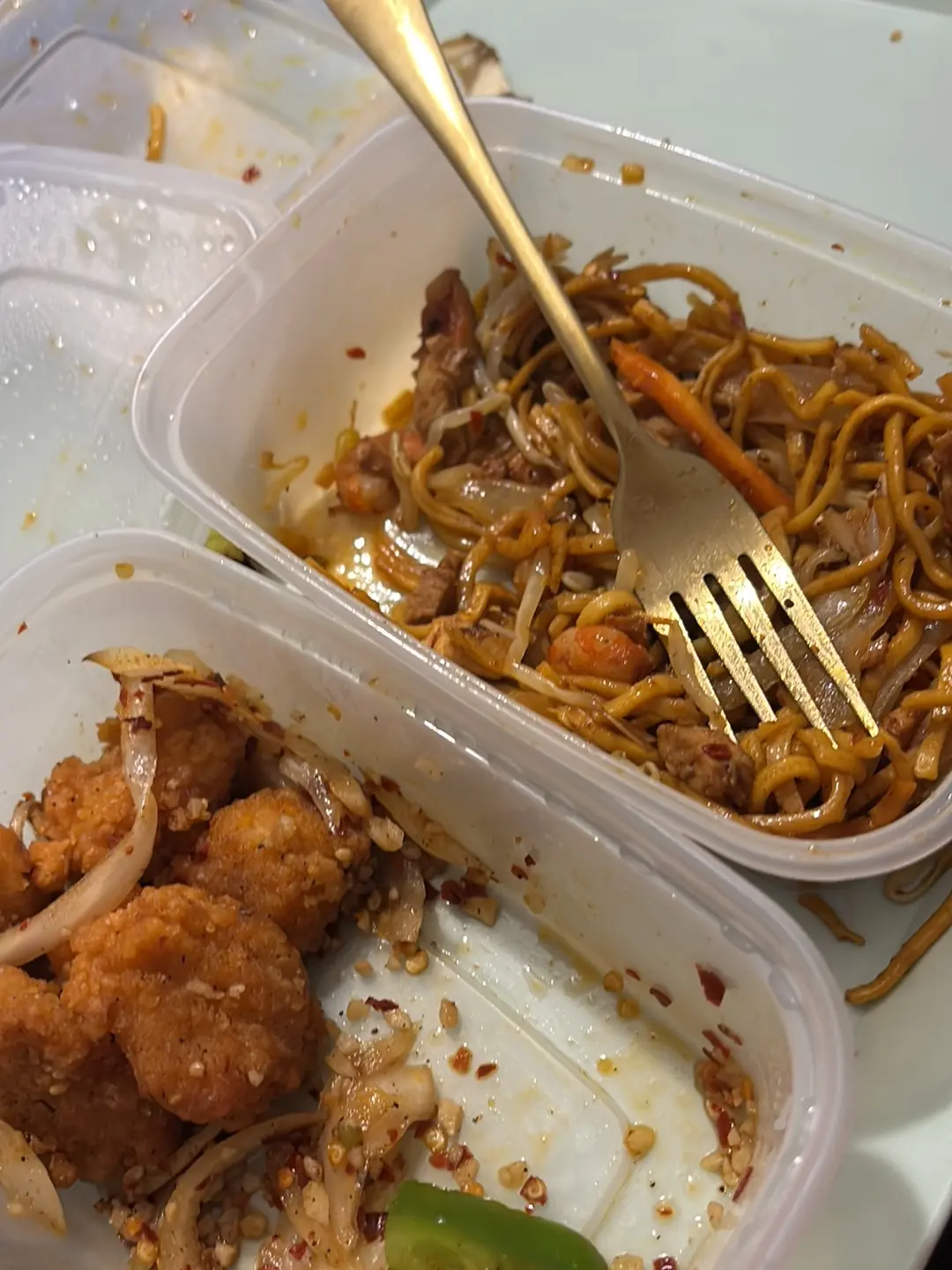 Imperial Dragon — Chinese restaurants in Derby