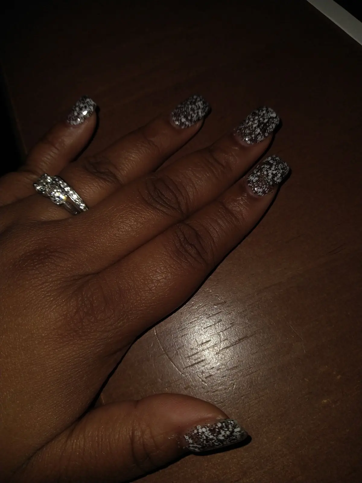 10 Perfect Nails photo (photo 1 of 3)