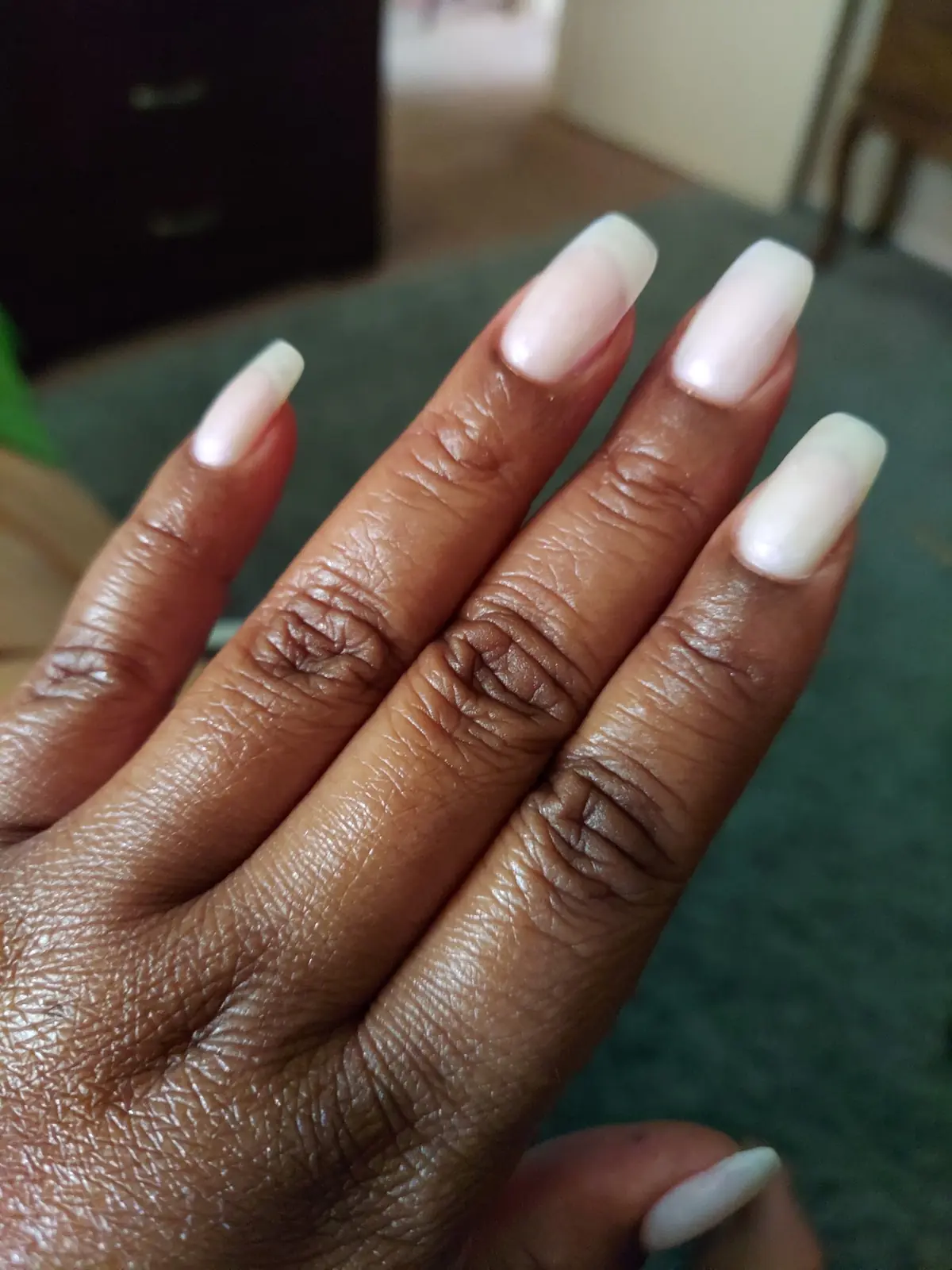 10 Perfect Nails photo (photo 2 of 3)