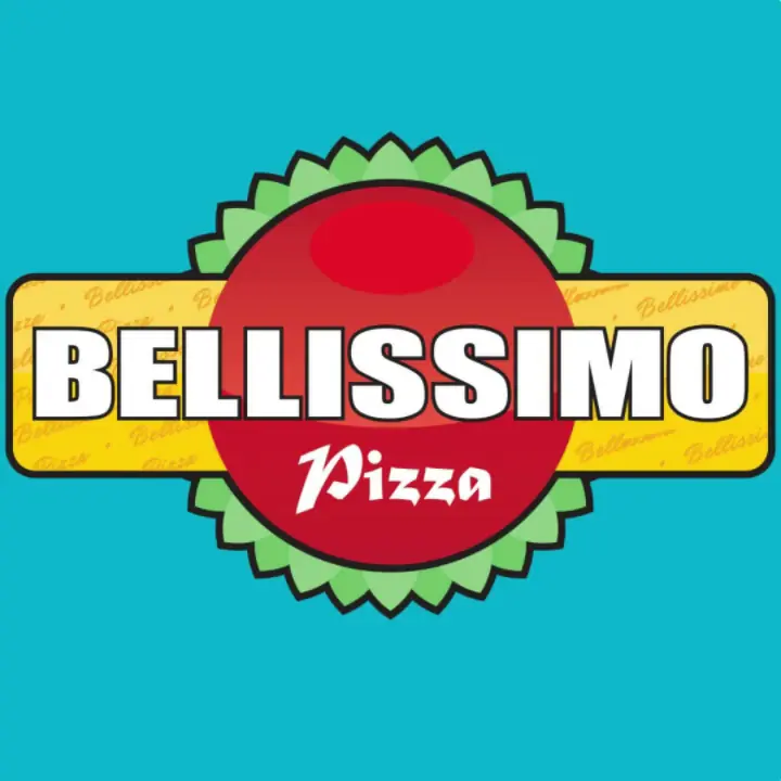 Bellissimo photo (photo 1 of 3)
