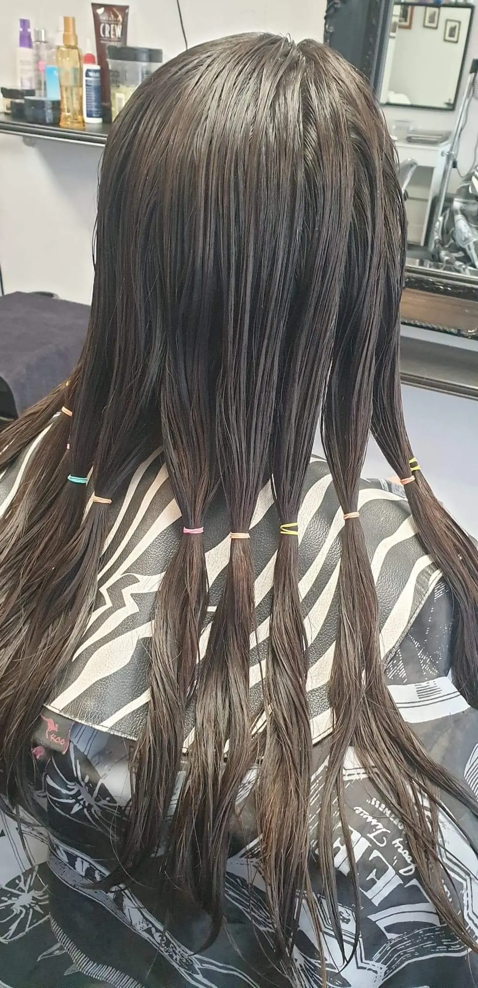 Friendly Cuts photo (photo 3 of 3)