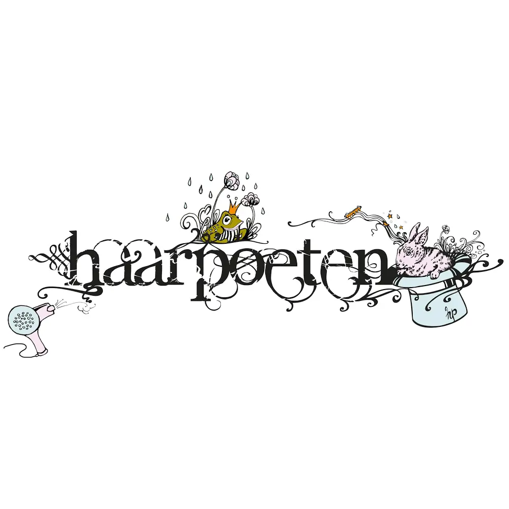 Haarpoeten photo (photo 2 of 3)