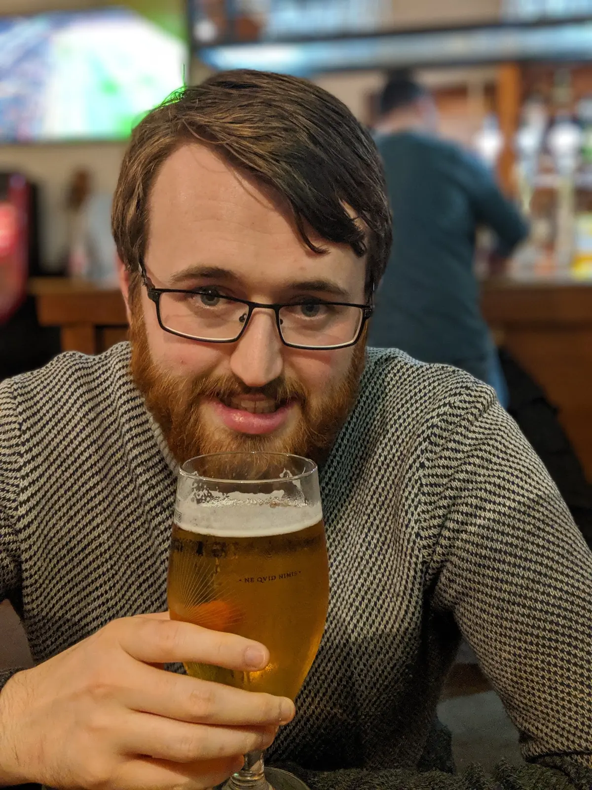 The Wee Pub photo (photo 7 of 7)