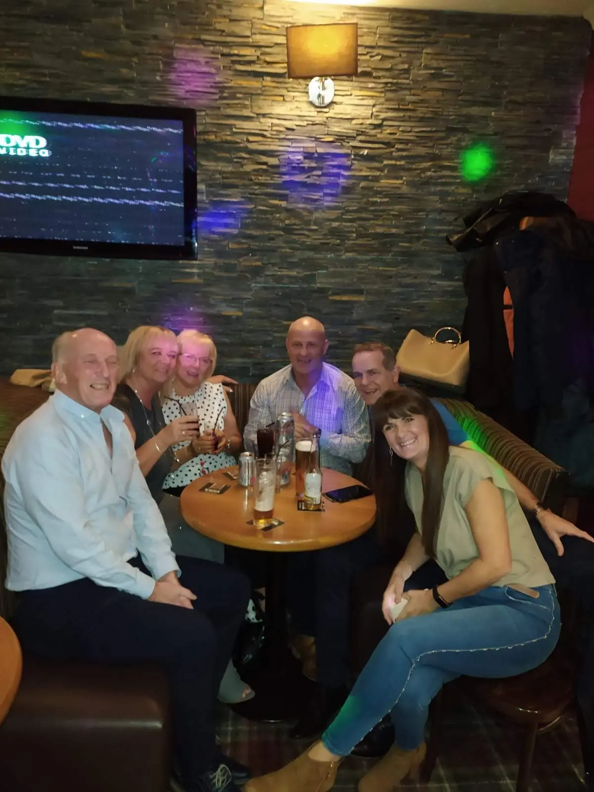 The Wee Pub photo (photo 6 of 7)