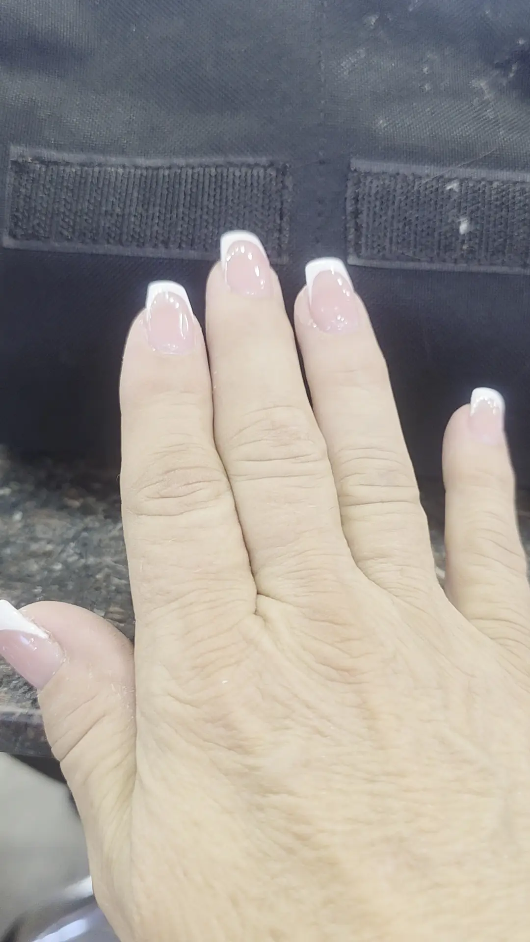 World Nails II photo (photo 2 of 3)