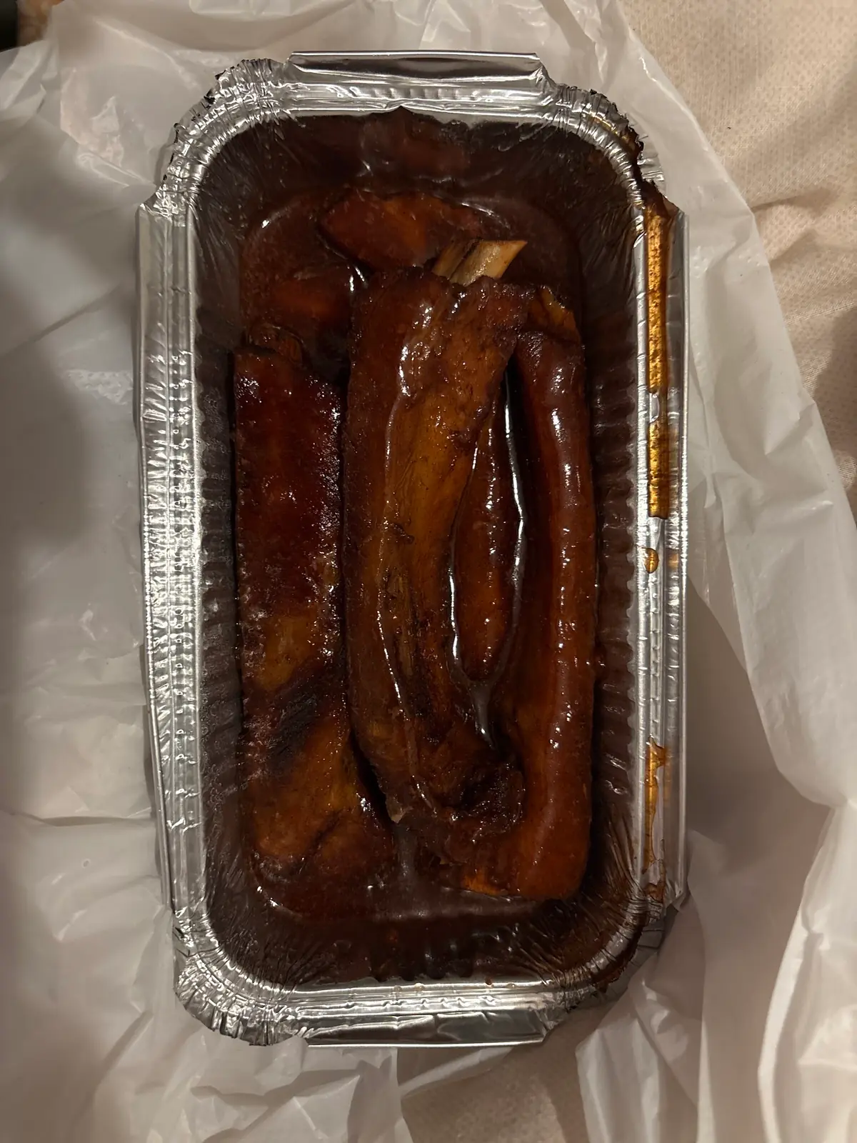 Hing Tai Chinese Takeaway photo (photo 2 of 3)