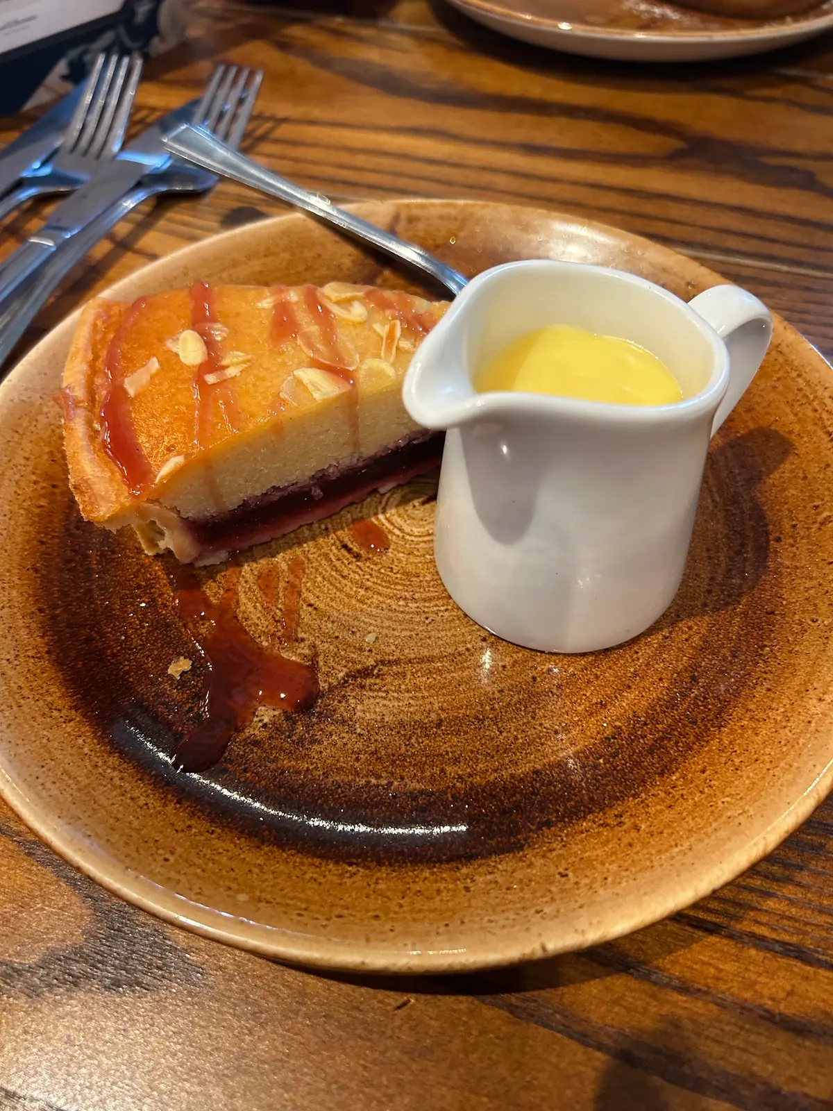 Fox & Hounds photo (photo 2 of 3)