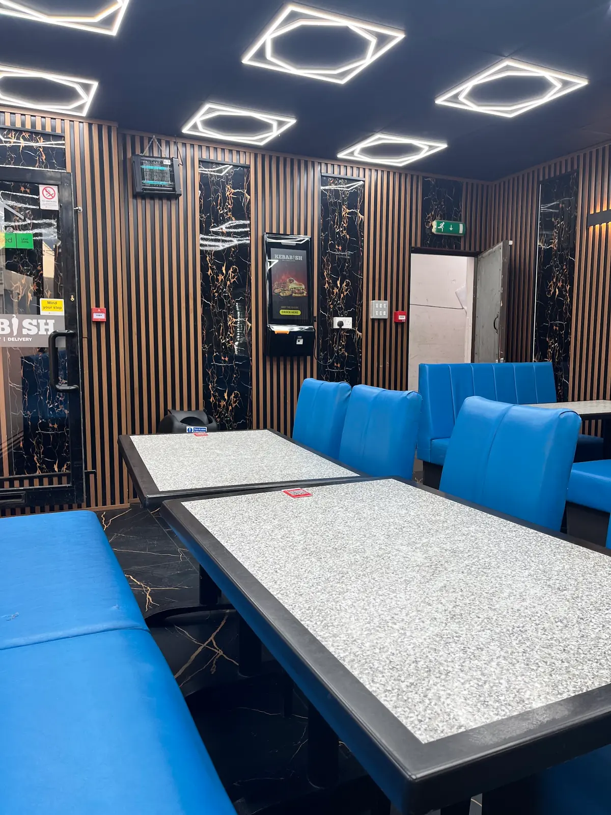 Banbury Kebabish photo (photo 3 of 3)
