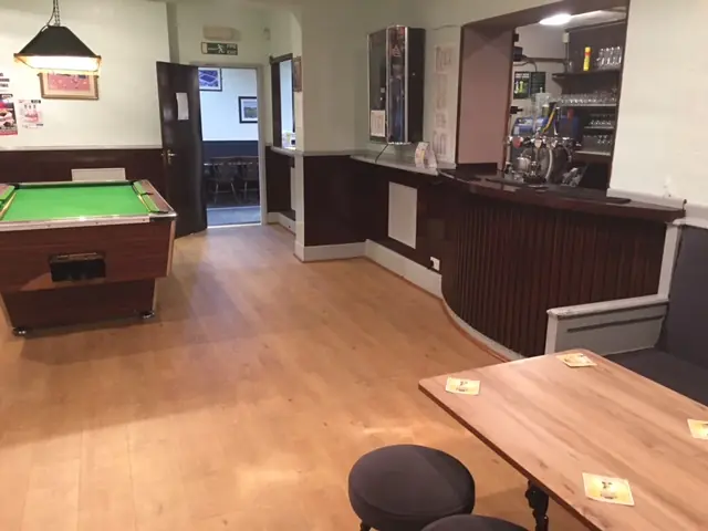 Bradford Arms photo (photo 3 of 3)