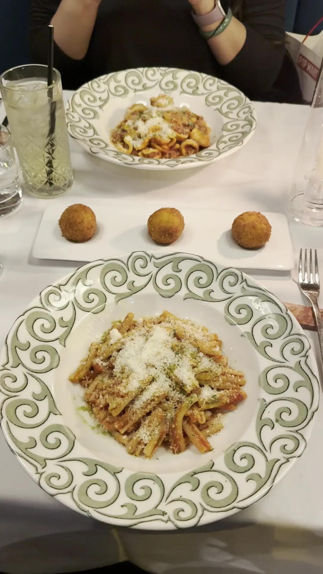 Ninello's - Italian Restaurant photo (photo 2 of 3)