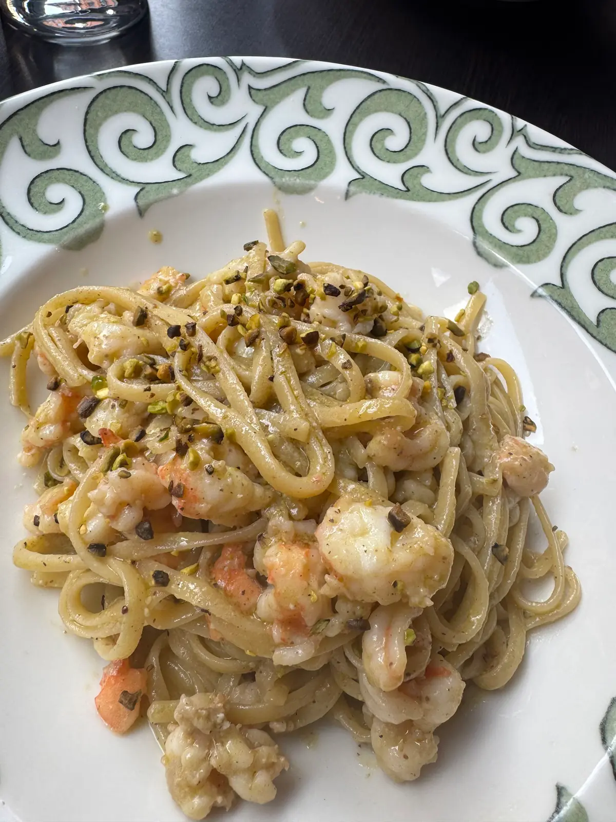 Ninello's - Italian Restaurant photo (photo 3 of 3)