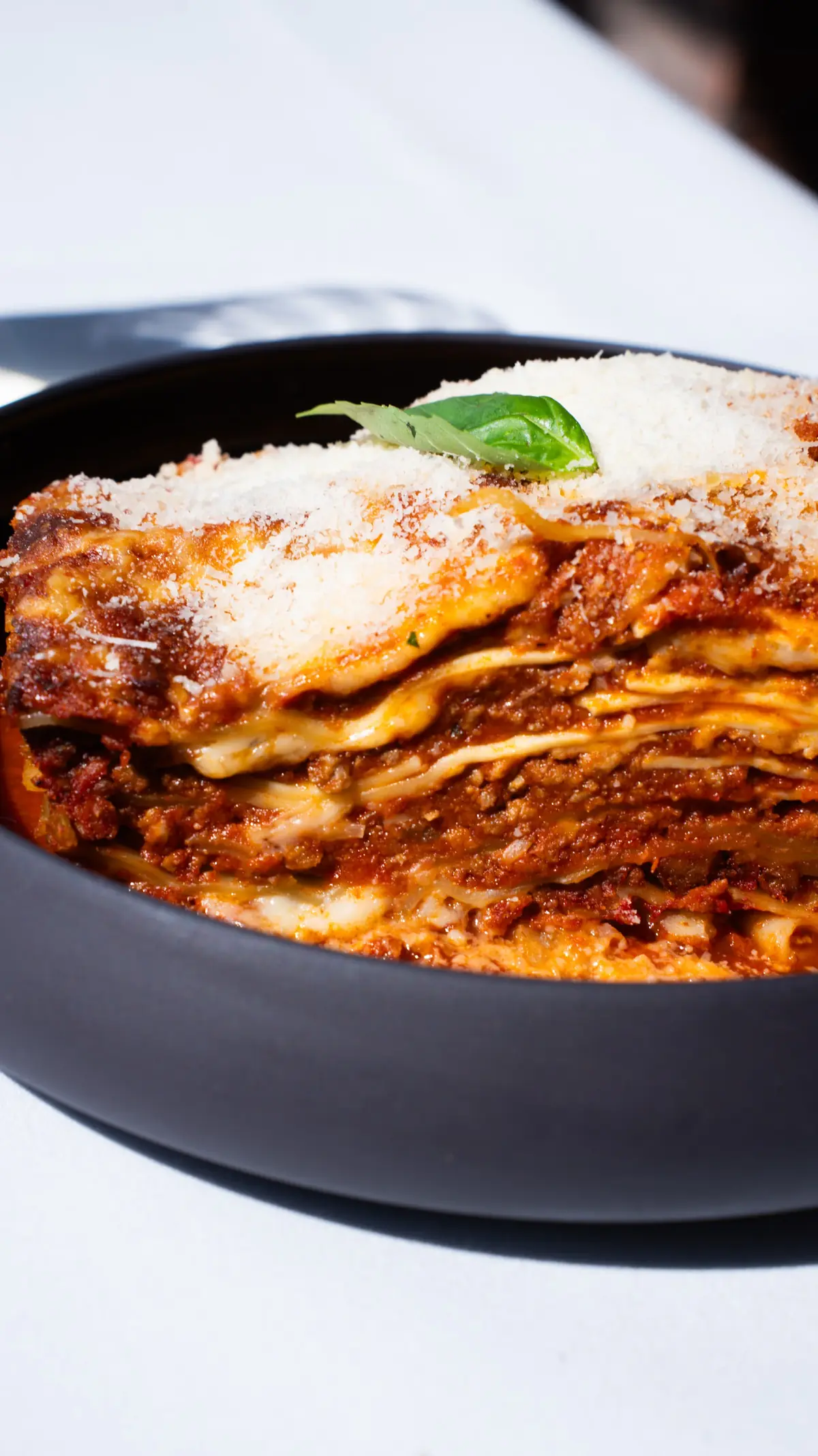 Ninello's - Italian Restaurant — Italian restaurants in Liverpool