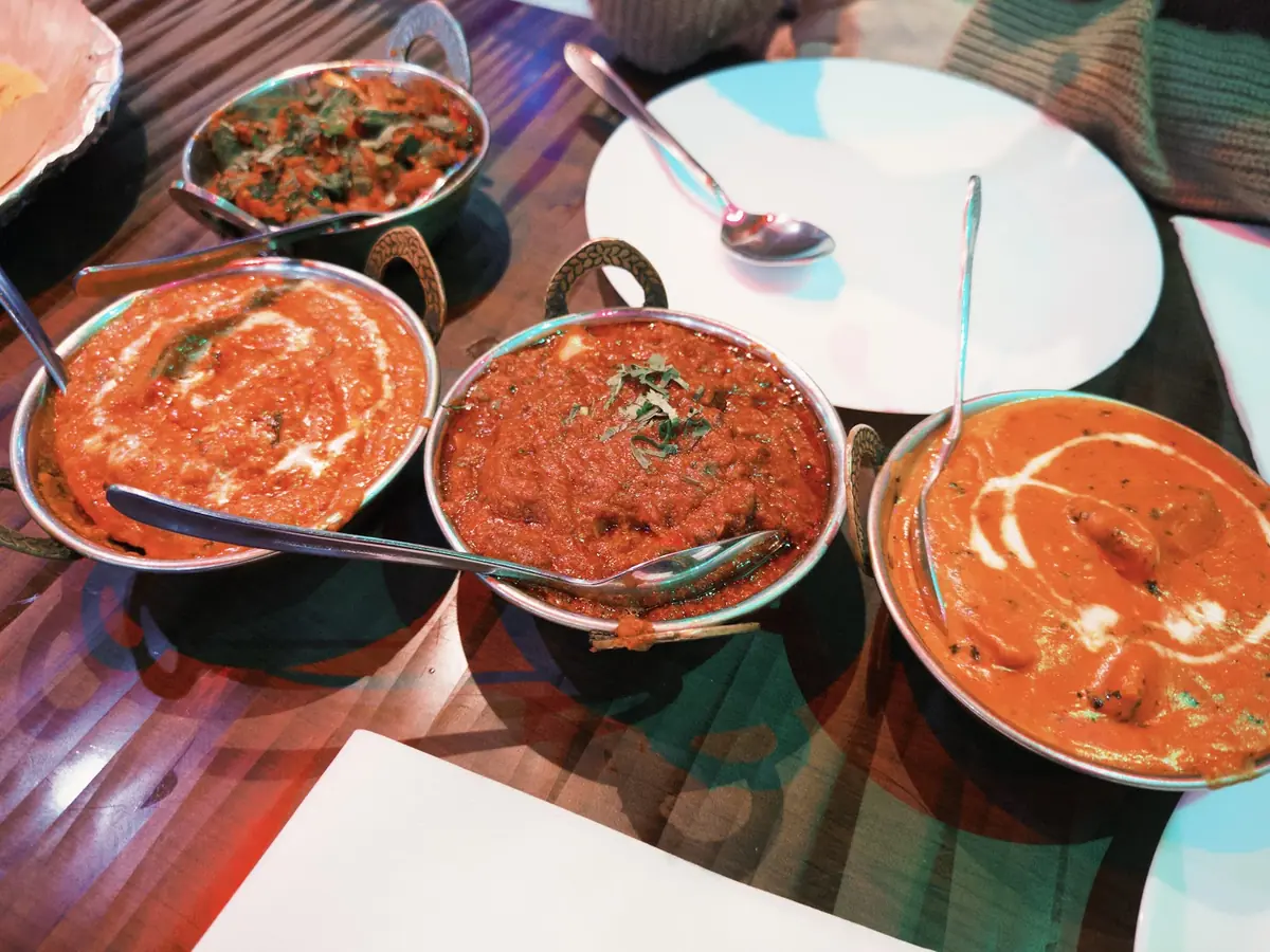 Royal Spice Restaurant & Catering photo (photo 3 of 3)