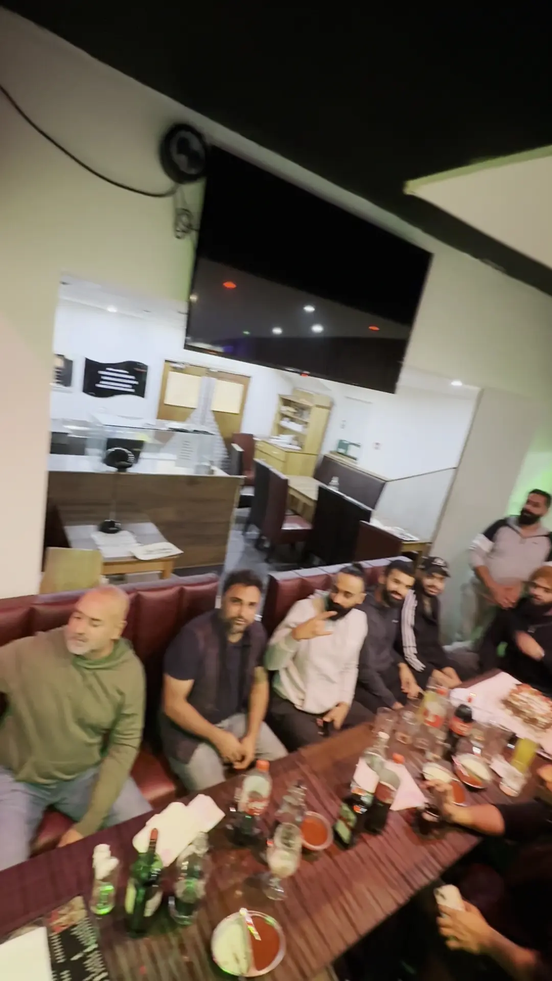 Royal Spice Restaurant & Catering photo (photo 1 of 3)