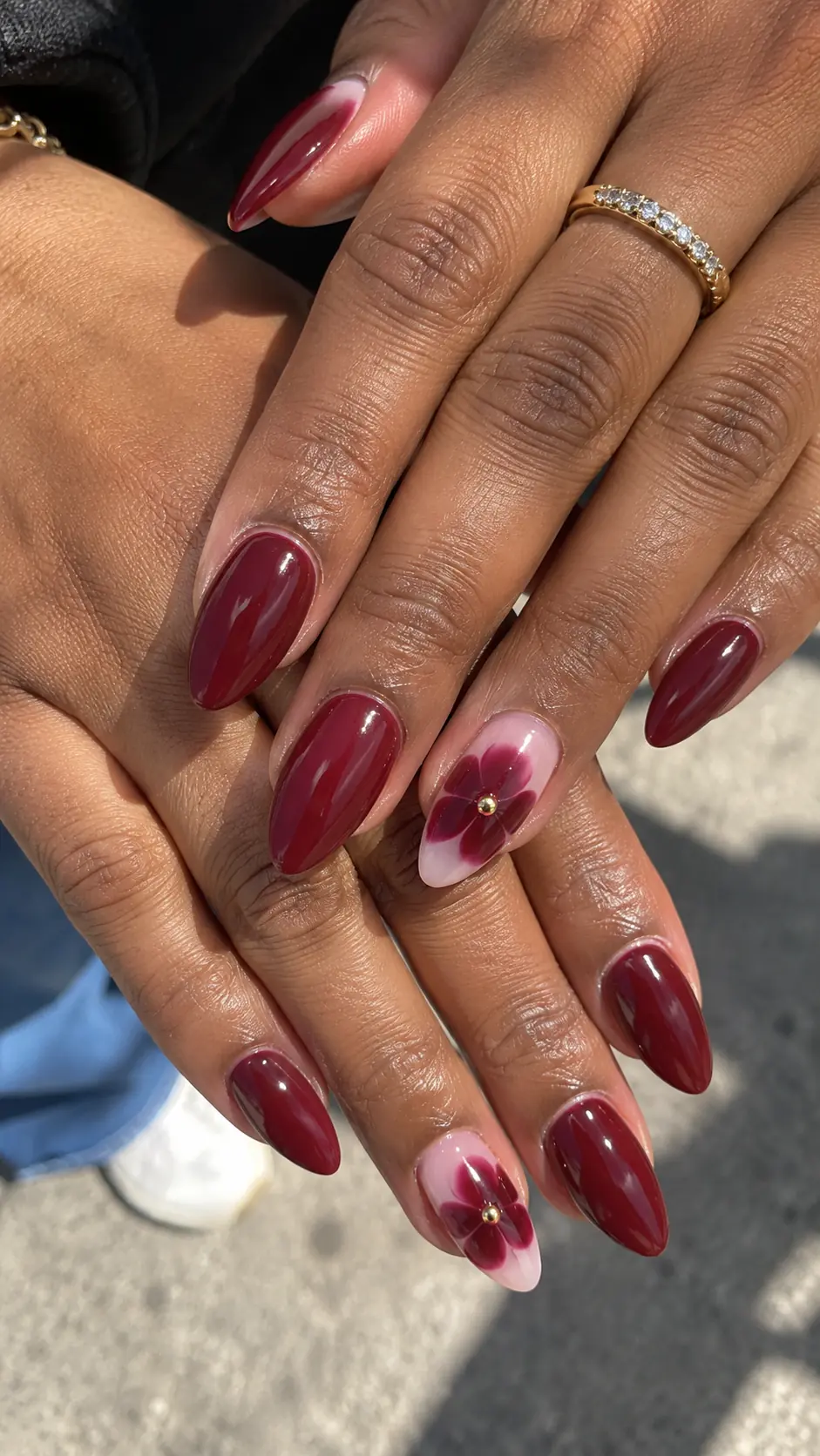 Le's Nails & Spa photo (photo 1 of 3)
