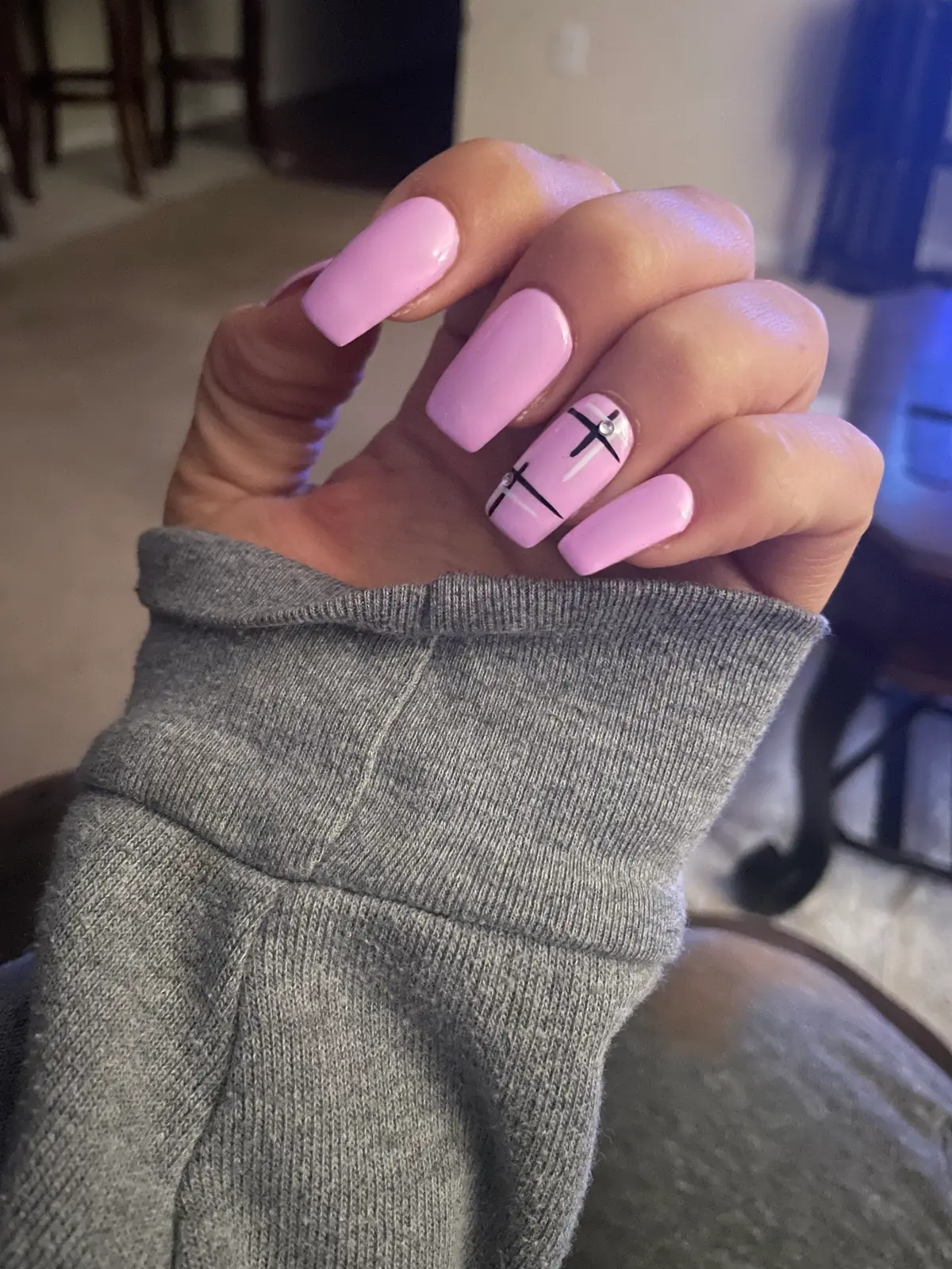 Tin Tin Nails photo (photo 3 of 3)