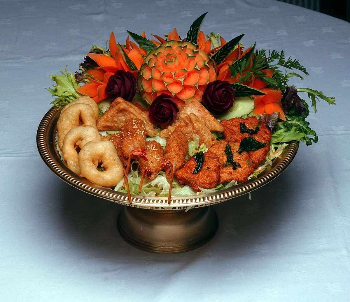 Thai Emerald Cheltenham — Thai restaurants in Cheltenham