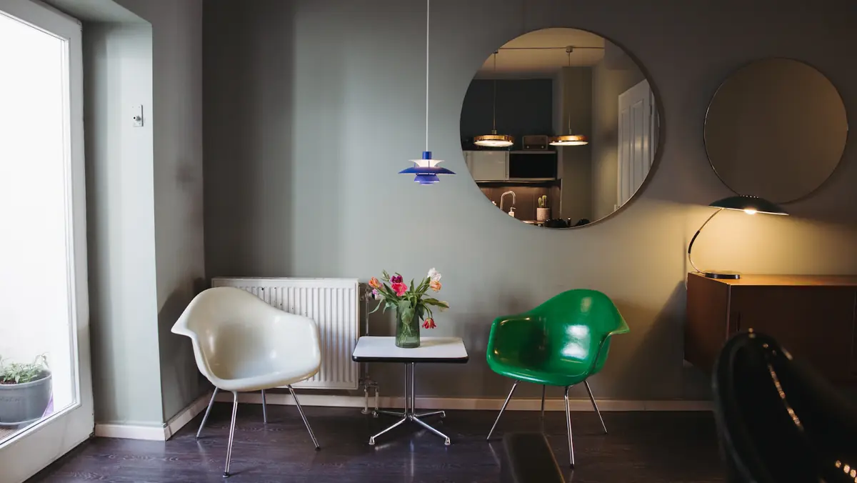 DonLinh — Hair Salons in Koln
